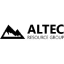 altecrg.com