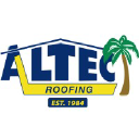 altecroofing.com