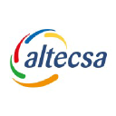 altecsa.com.mx