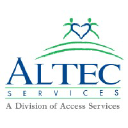 altecservices.org