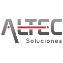 altecsoluciones.com