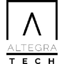 altegratech.com