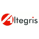 altegris.com.do