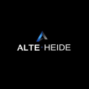 alteheide.com