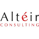 alteir-consulting.com