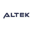 Altek , Inc.
