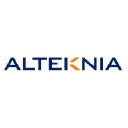 alteknia.com