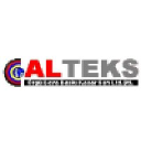 alteksboya.com