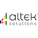 Altek Solutions