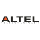 altel.ro