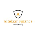 altelaarfinanceconsultancy.nl
