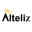 Altelix LLC