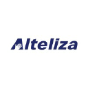 alteliza.com.pe