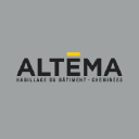 ALTEMA GROUPE Avatar