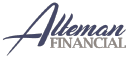 Alteman Financial