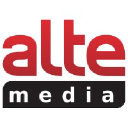 altemedia.pl