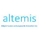 altemis.com.tr