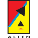 alten-india.com