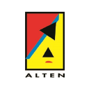 alten-technology.com