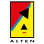 Alten Europe logo