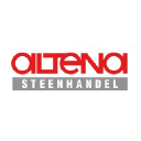 altena-steenhandel.nl
