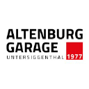 altenburg-garage.ch