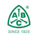 altenloh, brinck & co. us, inc