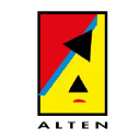 alten technology usa