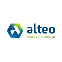 alteo-alumina.com