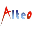alteo-industries.com