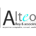alteo-roy.com