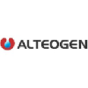 ALTEOGEN Inc.