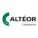 alteor-transaction.com