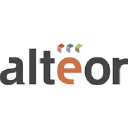 ALTEOR