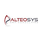 alteosys.ch