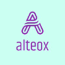 alteox.com