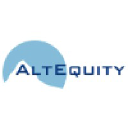 altequity.com