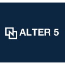 alter-5.com