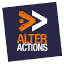 alter-actions.org