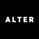 alter-agency.com