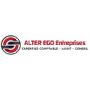 ALTER EGO ENTREPRISES