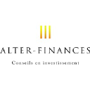 alter-finances.com