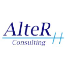 atlantis-consulting.fr