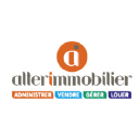 alter-immobilier.re