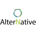 alter-native-ads.com