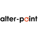 alter-point.be