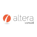 altera-evolution.fr