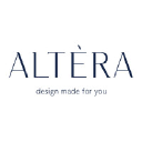 altera.design