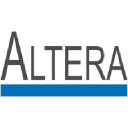 altera.nl