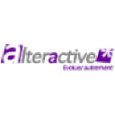 alteractive.org